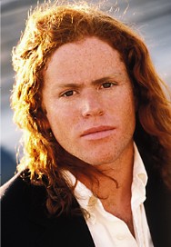 LongRedHairedMan.jpg