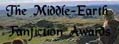 Middle Earth Fanfiction Awards