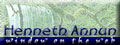 Henneth Annun