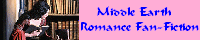 Middle-earth Romance