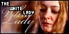 The White
Lady